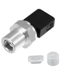 Drop In A C Pressure Sensor Switch 4H0959126B 4H0959126 For Audi A3 A4 A5 And Volkswagen Golf Touareg 2011 To 2014 Clutch Cycle Switch