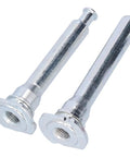 Top Performance Front Brake Caliper Slider Pin Guide Kit BCF1393C For Honda Crv Crv Mk2 02 To 2006, 2 metal pins