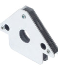 Heavy Duty Welding Magnet Support With 75 KG Strong Grip Clamp For Tube Pipe Fitter offers multi angle positioning for steel plates.