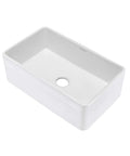 Stainless Steel Kitchen Sink Grid 25 x 13, Rubber Footed, Center Drain Compatible, Protects Sink Base From Scratches, Raised Grid
