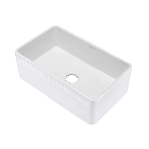 Stainless Steel Kitchen Sink Grid 25 x 13, Rubber Footed, Center Drain Compatible, Protects Sink Base From Scratches, Raised Grid