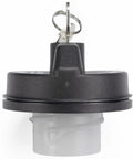 Locking Gas Cap Replacement For 2000 To 2025 Ram 1500 2500 3500 And Other Dodge Jeep Chrysler Vehicles With Anti Theft Lock