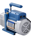 Handy Portable Submersible Electric Water Pump 1L Mini Lab Suction Filtration Vacuum 220V 150W For Aquariums Rain Barrels