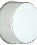Speedi Sleeve 99299 SSLEEVE Style 2.993 Inch Shaft Diameter And 0.484 Inch Width Heavy Duty Bearing Sleeve, front view.