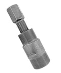 Flywheel puller from All In One Ignition Kit For GY6 125cc Engines - 6 Pin AC CDI Box, A7TC Spark Plug, 6 Pole Magneto Stator Coil