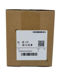 Pro Grade Industrial Automation Component Replacement Part New And Sealed For Control Systems And Machinery Equipment Durable Ready To Install Plug In Compatibility With Major Controllers And Equipment, sealed box with label