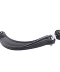 Ford Rear Adjustable Camber Control Arm Set For C Max Escape Focus Mazda 3 Mazda 5 Volvo C30 C70 S40 V50 Includes Left And Right Upper Lateral Links
