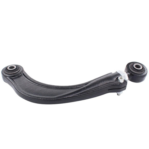 Ford Rear Adjustable Camber Control Arm Set For C Max Escape Focus Mazda 3 Mazda 5 Volvo C30 C70 S40 V50 Includes Left And Right Upper Lateral Links