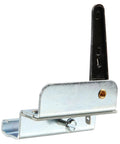 Two Garage Door Opener Limit Switch Replacement For Screw Drive Systems, Universal Compatibility With 20113R 19795S 22785R