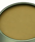 Top view of No Clean Solder Flux Paste For Electronics And Plumbing Repairs, Quick Wetting And Flow Control For Precise Joints.