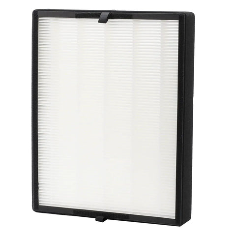45i Replacement Filter For BreatheSmart Flex Bh400 Air Purifier With H13 True HEPA And Activated Carbon, rectangular design