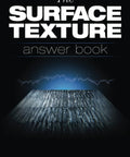 Surface Texture Playbook A Real World Guide To Roughness And Waviness, Filtering, And Why Surfaces Fail, For Engineers And Material Nerds Looking To Nail Metrology. book cover