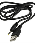 Straight Up Reliable Usb Charging And Data Sync Cable For CineRAID CRH212 2 Bay 2.5 Inch Hdd Enclosure with durable connectors.