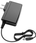 9V Universal Power Adapter For Alesis MIDI Keyboards And Drum Modules That Delivers Plug And Play Power For Q49 VI61 VI49 VX49 VI25