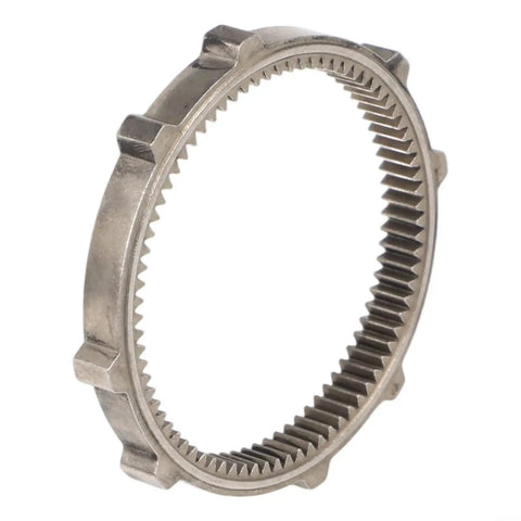 Replacement Gear Kit Pro Grade For 20V Cordless Driver DCD996 DCD995 DCD991 Internal Transmission Gear, Durable Metal, Easy Install