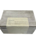 Boxed Heavy Duty Industrial Power Supply Module Delivering Rock Solid Output For Zero Hassle Electronic Automation Setup Fits A Tight Squeeze In Control Panels With Plug And Play Power Distribution