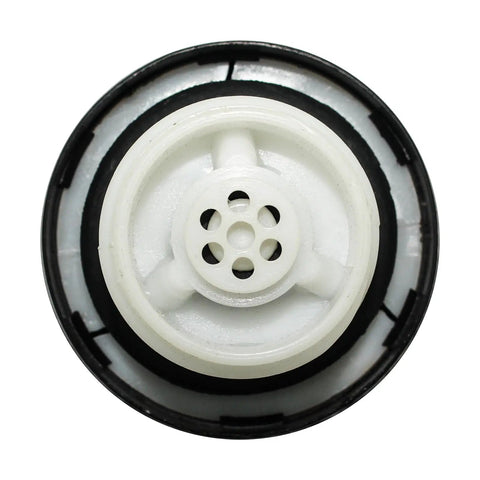 Gas Cap Fuel Cap Replacement For Toyota And Lexus Fits 1989 2002 Camry Corolla 4Runner RAV4 Sienna Tacoma Tundra Sequoia Avalon 77310-48020