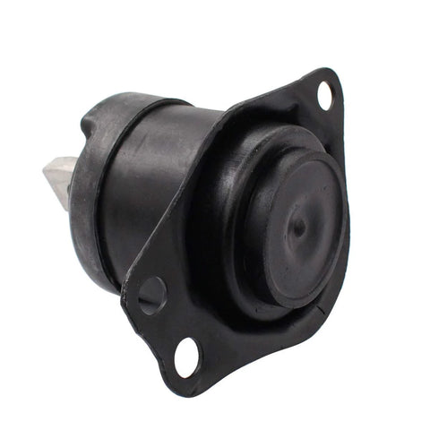 Front Right Engine Mount 2.4L For Honda Accord 2013 2014 2015 2016 And Acura TLX 2015 Replacement Part A65054 50820T2FA01