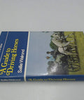 Practical Guide To Driving Horses For Riders With Easy Riding Tips Safe Horse Handling And Step By Step Training Classic 1977 Edition