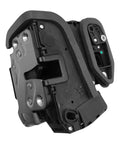 Rear Driver Side Door Lock Actuator For Buick Enclave Regal Chevrolet Cruze Volt Bolt Ct6 Xt4 Xt5 Xt6 Replace 13598364 close-up view