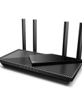 Dual Band AX3000 WiFi 6 Router Archer AX55 For Home Internet With EasyMesh Compatibility VPN Client And Server HomeShield OFDMA MU MIMO USB 3
