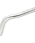 Close-up of Drum Brake Adjusting Tool 287D for Auto Repair and Maintenance, Made of Steel, Taiwan Origin