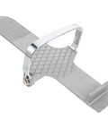 Heavy Duty Aluminum Board Lifter With Non Slip Grip For Drywall Panel Hoisting And Window Frame Setup Labor Saving Furniture Moving Tool