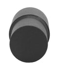 Beefed Up 3-Inch Bottle Extension Adapter For Bottle Jacks With Saddle Diameter Up To 0.25-Inch, heavy-duty stackable design