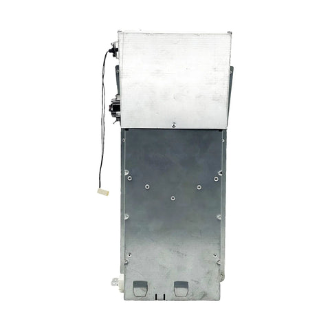 Upgraded Dryer Heating Element Assembly 00436460 Replacement For Select Dryers with metal casing and connector wires