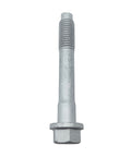 Three Piece Front Wheel Hub Bolt Kit For Jeep Grand Cherokee 1999 2004 And Wrangler 2007 2018 Replacement For 926-173 5012436AA 5012436AB