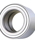 Front Wheel Bearing Replacement For Ram ProMaster 1500, 2500, And 3500 Fits 2014 To 2019 Front Axle, Quiet Ride