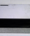 Compax M 1560M Compact Servo Controller For Precision Motion And Automation, Used Good Condition, 18.67 Lb Weight, 22 X 6 X 16 Inch Dimensions, High Efficiency Servo Drive For CNC Machines And Robotic Systems