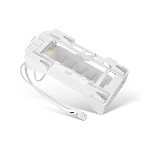 Upgraded Ice Maker Replacement Kit Compatible With Electrolux And Frigidaire Refrigerators, Includes 243297609 And 243297613