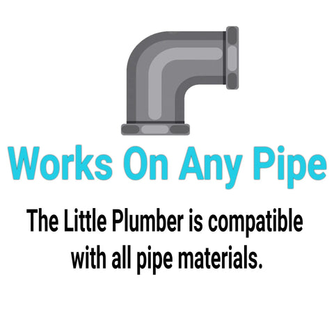 Whole House Water Descaler System No Salt Needed Electronic Descaler Compact And Easy To Use For Home Use Protect Pipes And Appliances