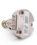 Beefed Up Fuel Pump Electric Actuator For Diesel Engine Generators Piezo Linear Actuator Module NTA855G2 with visible part numbers