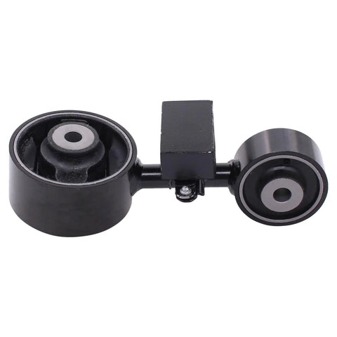 Beefed Up Torque Strut Mount Front Right Engine Mount Replacement For Toyota Camry 2.4L 2007 2011 Durable Vibration Dampening Part
