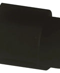 Universal Fit Neutral Ground Bonding Plug For Electrical Panels And Receptacles Durable Multi Color Connector