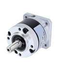 MG Planetary Gearbox Motor Speed Reducer With 5 To 1 10 To 1 20 To 1 50 To 1 100 To 1 Ratios For Stepper Motors 5mm Input 1 Piece High Torque