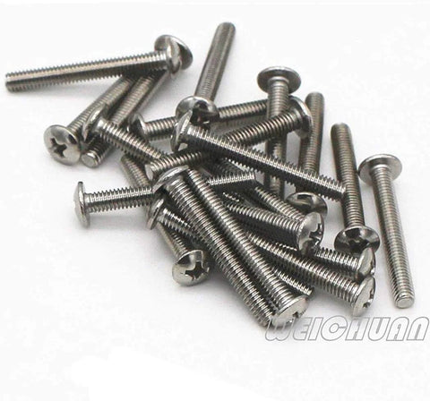 Set of screws included with 10 Piece Beech Wood Unfinished Drawer Pulls for Cabinets and Furniture Replacement Handles for Dresser Wardrobe Cupboard