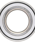 Close-up of 2-Pack Front Or Rear Wheel Hub Bearing Kit Compatible With Audi TT Quattro, Kia Sephia, Spectra, Mazda 323 Miata MX-3 Protege, Protege5