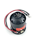 Replacement Fan Motor Module For T30 Handheld Vacuum Cleaner M12 F AA26 Assembly with cooling and overheat protection