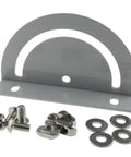 180 Degree Cross Joint Plate For 3030 Aluminum Extrusion Kit With Corner Bracket And Screws Steering Connector Plate For 3030 Series