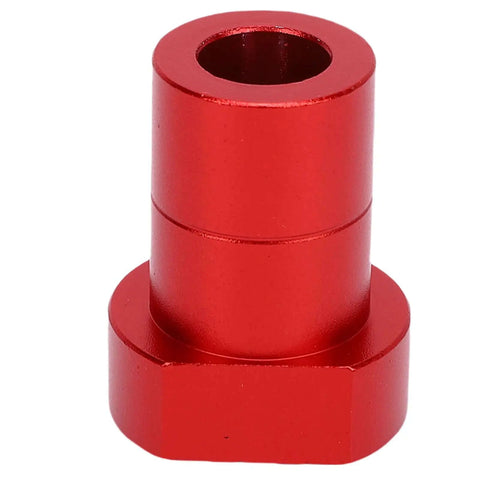 10 Pack Bench Dogs Non Slip Clamps For Woodworking, Heavy Duty Aluminum Alloy, Anodized, Rock Solid Workbench Stops, 20mm Diameter