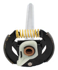 Washer Basket Drive And Brake Assembly Replacement For Whirlpool Kenmore KitchenAid JennAir Maytag Washers close-up view