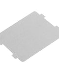 Ten Pack Microwave Mica Plates Pro Grade High Heat Insulation Sheets Protect Magnetron For Ovens And Household Appliances