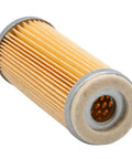 Air Filter Element 317895 Replacement For Vacuum Pump Models DLT 25 KLT 25 VLT 25 VTN 25 26 DTN 25 26 OEM Style Fit filter part
