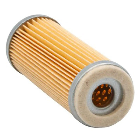 Top Tier Air Filter Element Part 317895 Perfect For Elmo Rietschle VLT25 DTN26 Pumps And Rietschle Vacuum Pump DLT25 KLT25 VTN25/26 Models. Reliable Replacement You Need For Peak Performance.