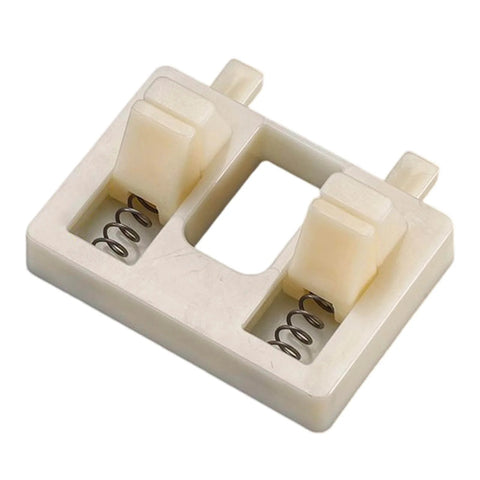 Wireless Adjustable Portable Soldering Jig For Wires And PCBs, Cordless Soldering Fixture For Workshop And Workbench, Handy Tool