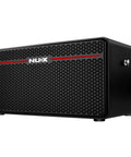 30W Wireless Modeling Guitar Amplifier With Built In IRs Dual 4 Inch Coaxial Speakers 7 Presets Ultra Low Latency Front View