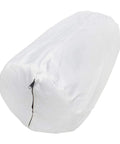 15 Micron Cloth Dust Bag Replacement For Dust Collectors Must Have Heavy Duty Reusable Washable Bag Compatible With Grizzly G0710 G1163